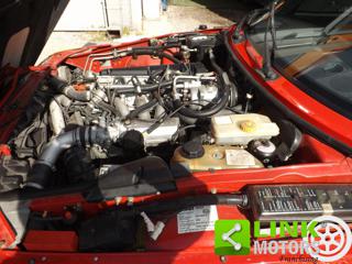 SAAB 900 usata 25