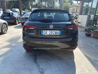 FIAT Tipo usata, con Alzacristalli elettrici