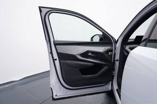 PEUGEOT 3008 usata, con Cruise Control