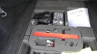 ALFA ROMEO Stelvio usata 127