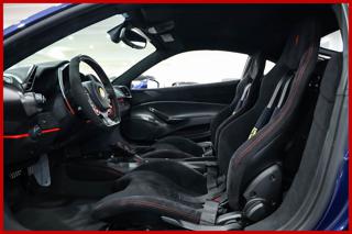 FERRARI 488 usata, con Cruise Control