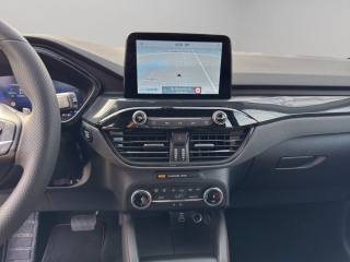 FORD Kuga usata, con Immobilizzatore elettronico