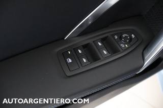 BMW X2 usata, con Boardcomputer