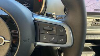 FIAT 600 usata, con Boardcomputer