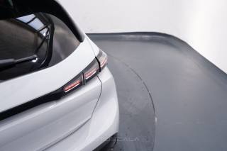 PEUGEOT 308 usata, con Sensore di luce