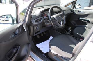 OPEL Corsa usata, con Chiusura centralizzata