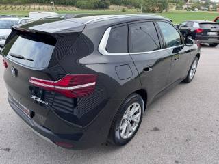 BMW X3 usata, con Alzacristalli elettrici