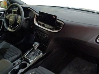 KIA Proceed usata, con Controllo trazione
