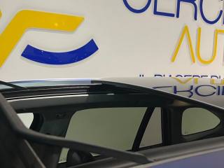 BMW X1 usata, con Luci diurne LED