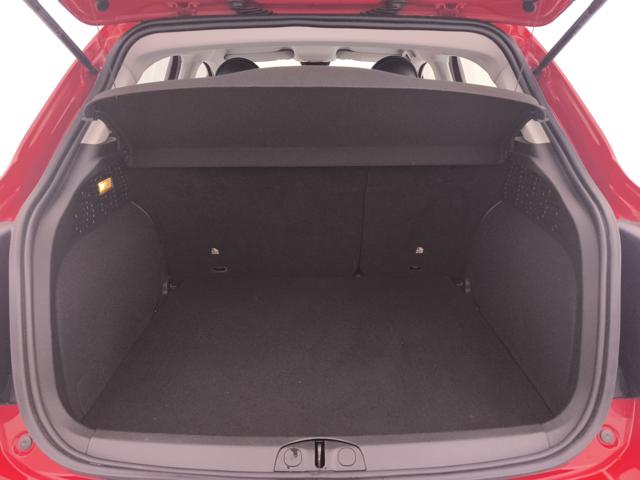 FIAT 500X usata, con Start/Stop Automatico