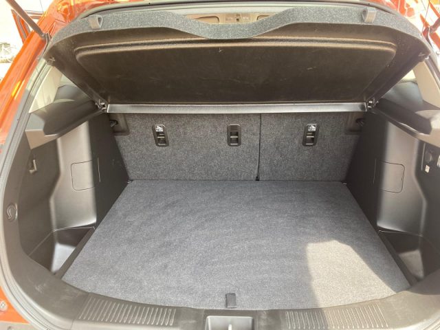 SUZUKI S-Cross usata, con Alzacristalli elettrici
