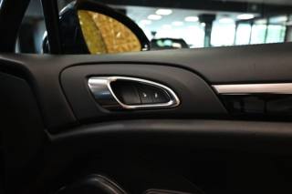 PORSCHE Cayenne usata 59