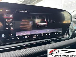 AUDI A5 usata, con Controllo trazione