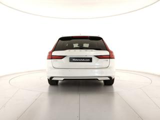 VOLVO V90 usata, con Airbag Passeggero