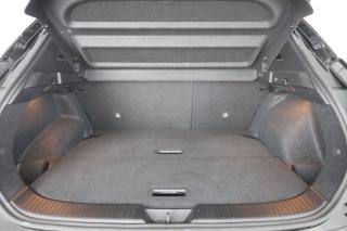 NISSAN Qashqai usata 5