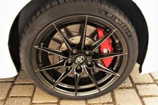 TOYOTA Yaris usata, con Chiusura centralizzata
