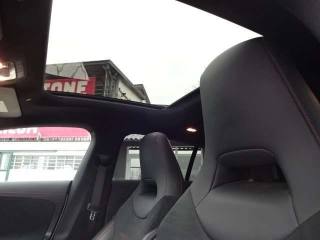 MERCEDES-BENZ CLA 200 usata, con Immobilizzatore elettronico