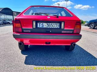 LANCIA Delta usata 12
