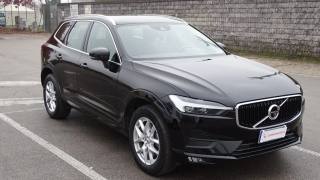 VOLVO XC60 usata, con Airbag