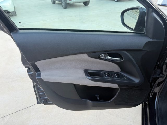 FIAT Tipo usata, con Servosterzo