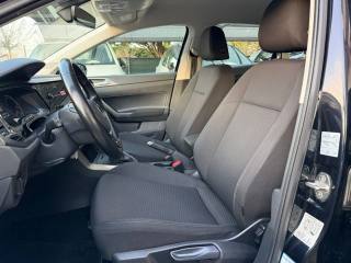 VOLKSWAGEN Polo usata 8