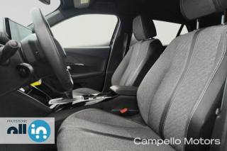 PEUGEOT 2008 usata 4