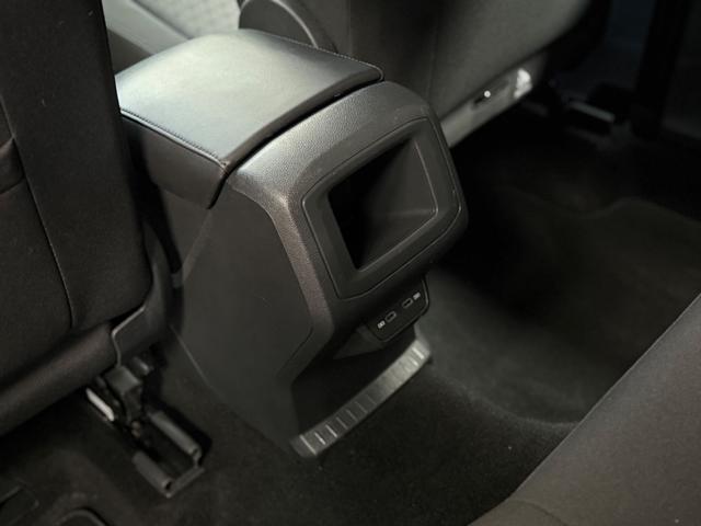 VOLKSWAGEN T-Cross usata, con MP3