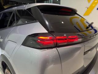 PEUGEOT 2008 usata, con Autoradio digitale