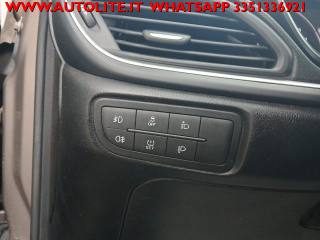 FIAT Tipo usata, con Specchietti laterali elettrici