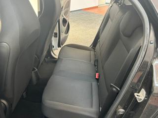 SMART ForFour usata, con USB