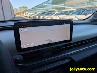 FIAT 600 usata, con Bracciolo