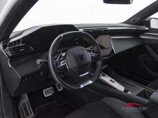 PEUGEOT 408 usata 7