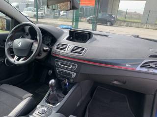 RENAULT Megane usata, con Cruise Control
