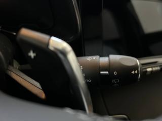 DS AUTOMOBILES DS 7 Crossback usata, con Interni in pelle