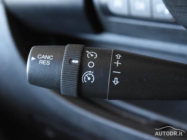 PEUGEOT Boxer usata, con Specchietti laterali elettrici