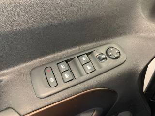 PEUGEOT Rifter usata, con Luci diurne LED