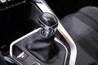 PEUGEOT 3008 usata, con Sensore di pioggia