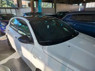 FIAT Tipo usata, con Fari LED