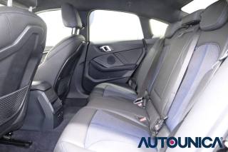 BMW 220 usata, con Frenata d