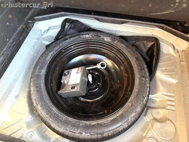 OPEL Grandland X usata, con Chiusura centralizzata