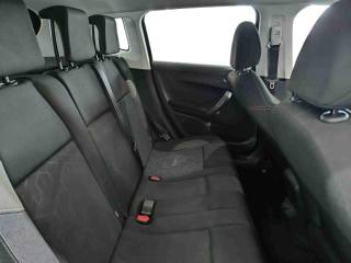 PEUGEOT 2008 usata, con Fendinebbia