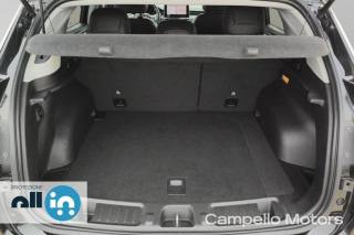 JEEP Compass usata 19