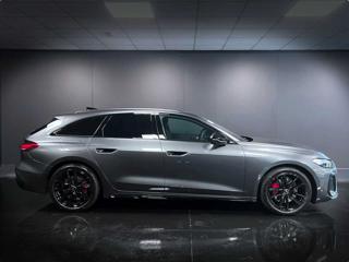 AUDI A5 usata, con Boardcomputer