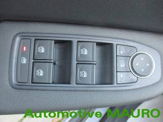 MITSUBISHI Colt usata, con Sensori di parcheggio posteriori