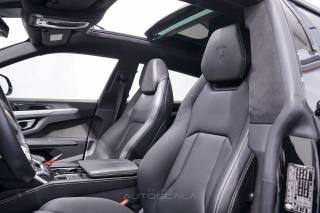 LAMBORGHINI Urus usata, con Luci diurne LED
