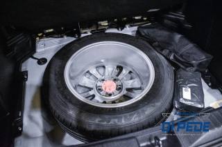 TOYOTA Yaris Cross usata, con Vetri oscurati