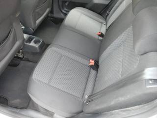 SKODA Fabia usata 40