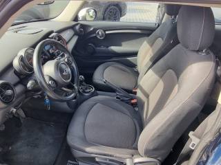 MINI Cooper D usata, con Controllo trazione