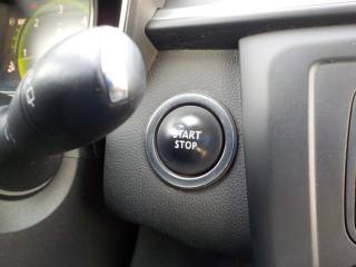 RENAULT Kadjar usata, con Hill holder