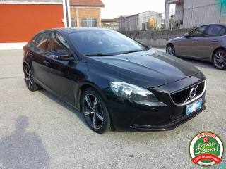 VOLVO V40 usata, con Chiusura centralizzata